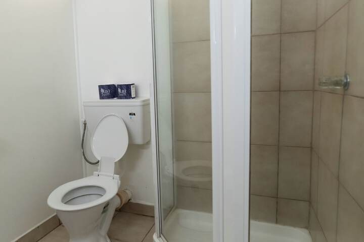 Room 45 of 73