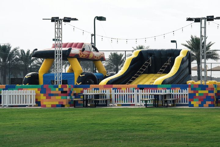 Childrens Activities 135 of 182