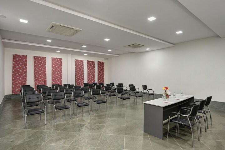 Meeting 97 of 129