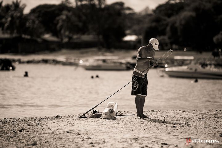 Beach 53 of 54