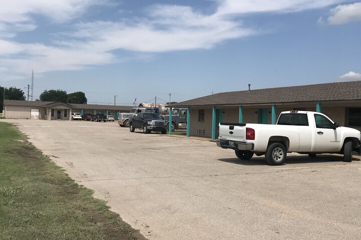 Property Grounds 17 of 22