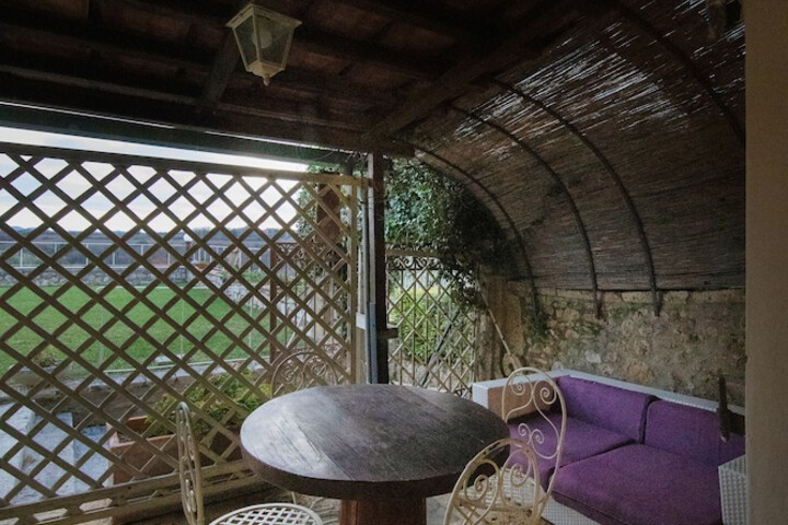 Terrace/Patio 72 of 184