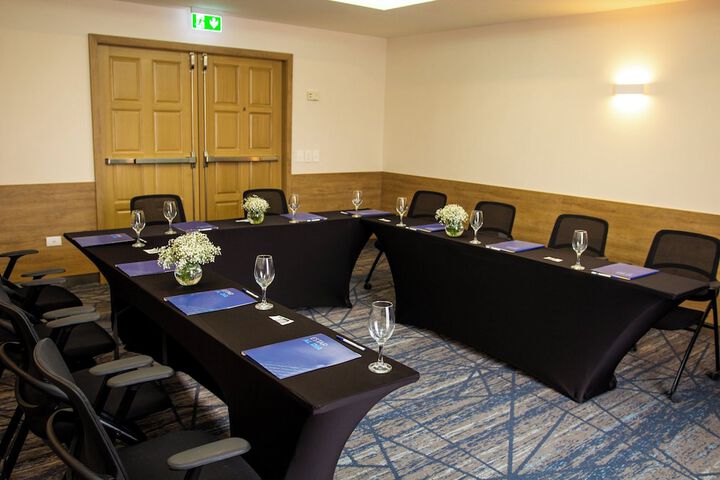 Meeting 50 of 60