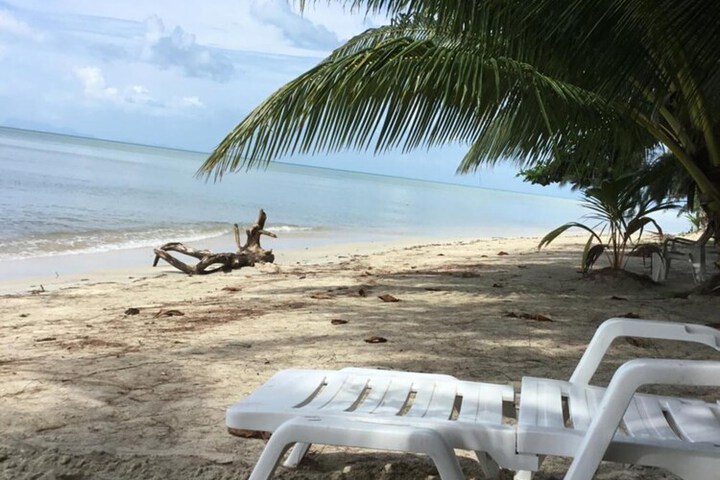Beach 42 of 55