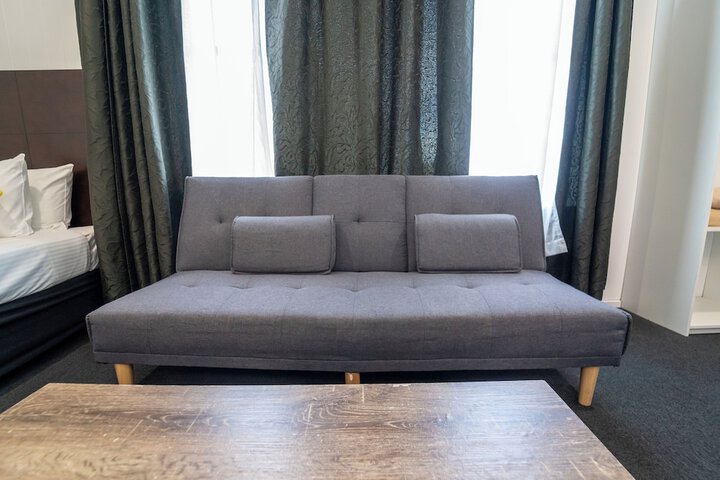 Room 37 of 52