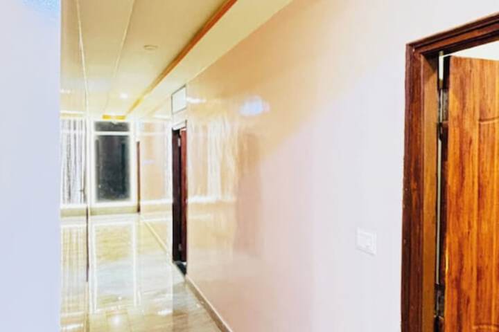 Hotel Interior 3 of 41