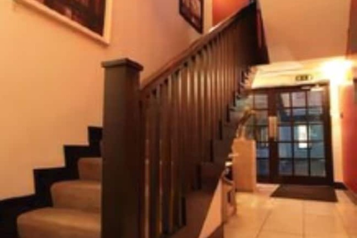 Hotel 2 of 45
