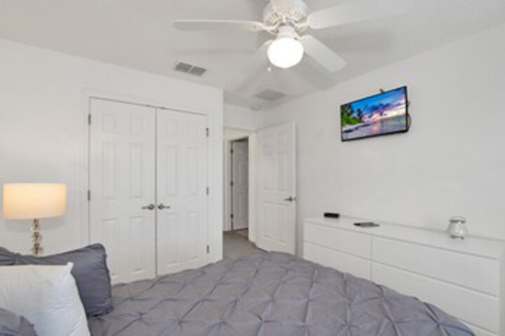 Room 39 of 43