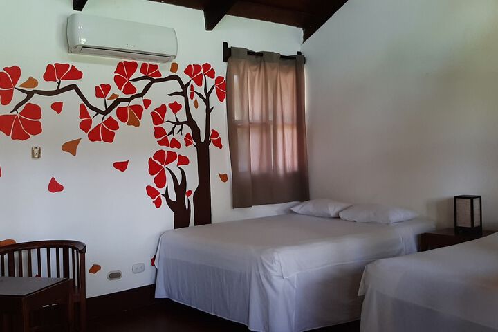 Room 62 of 77