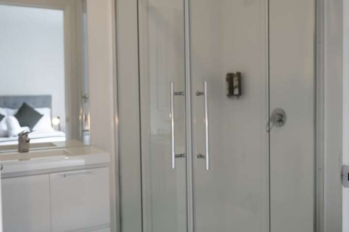 Room 31 of 60