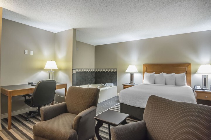 Room 14 of 62