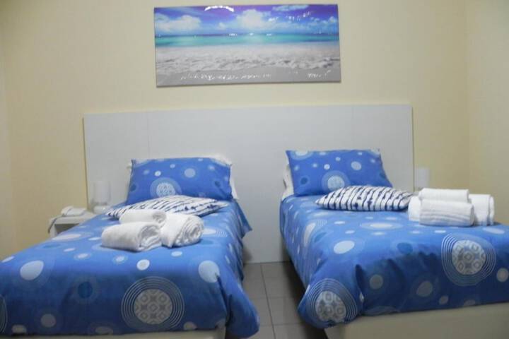 Room 19 of 57