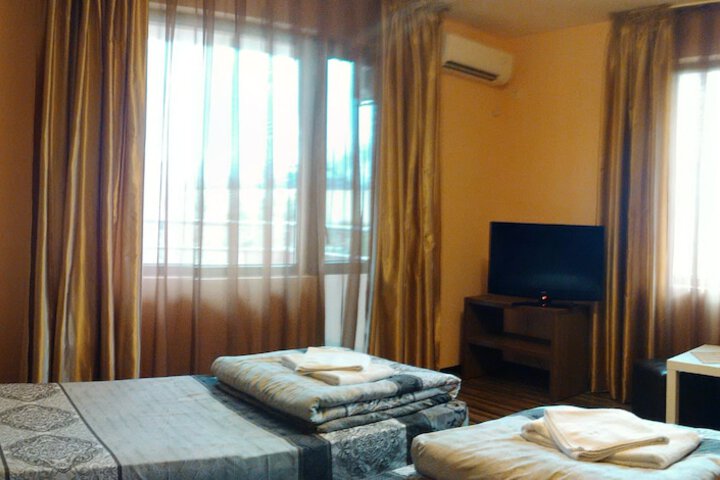 Room 12 of 57