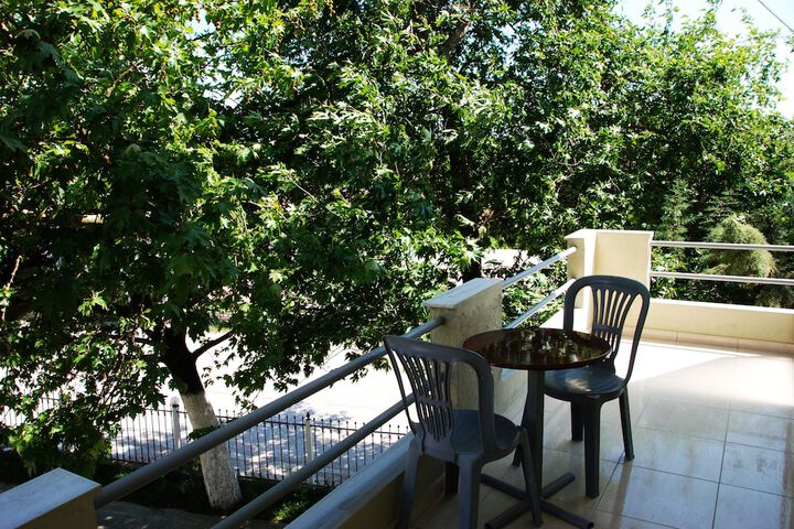 Terrace/Patio 17 of 38