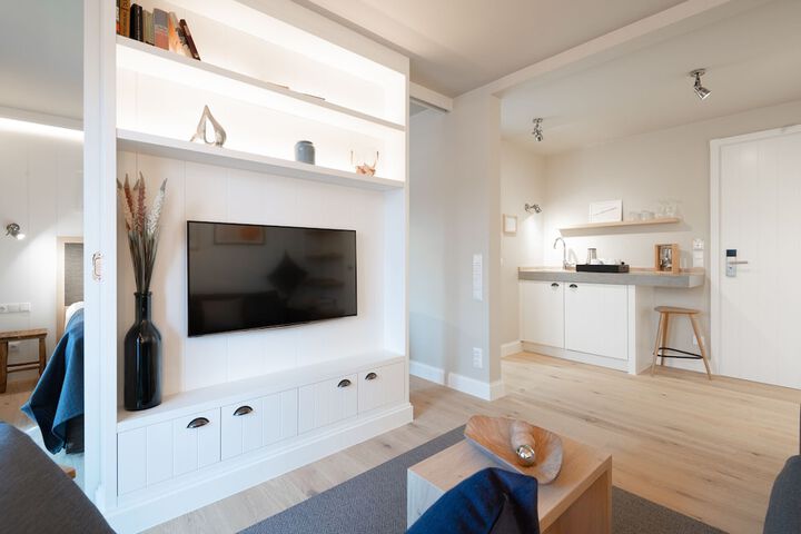 Room 29 of 55