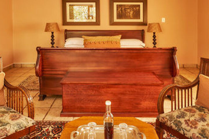 Room 27 of 57