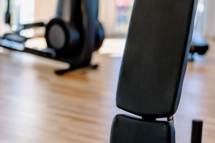 Health and Fitness 44 of 68