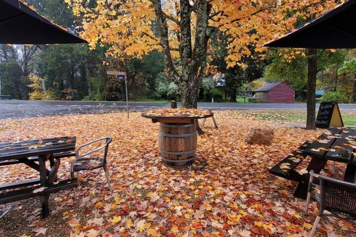Property Grounds 31 of 36