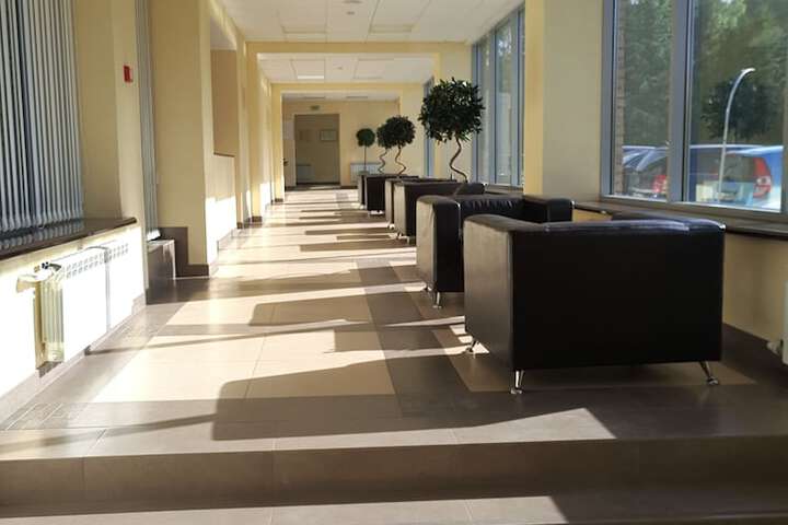 Hotel 2 of 63