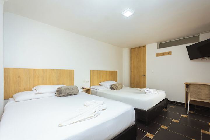 Room 15 of 69