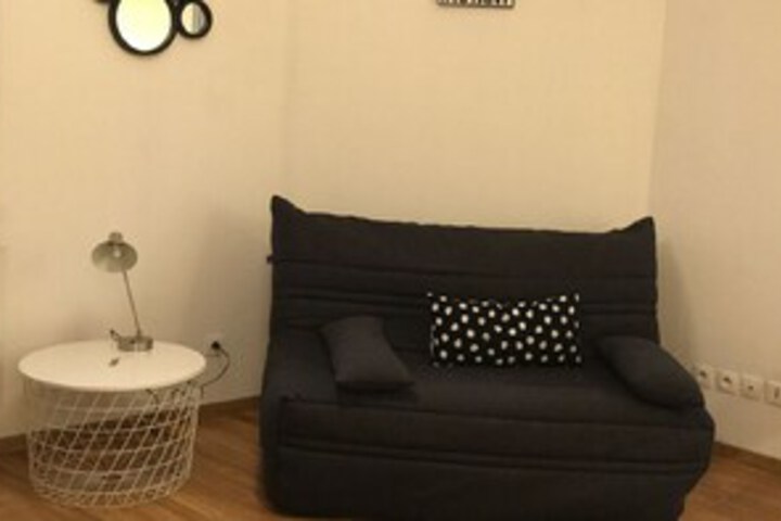 Room 34 of 60