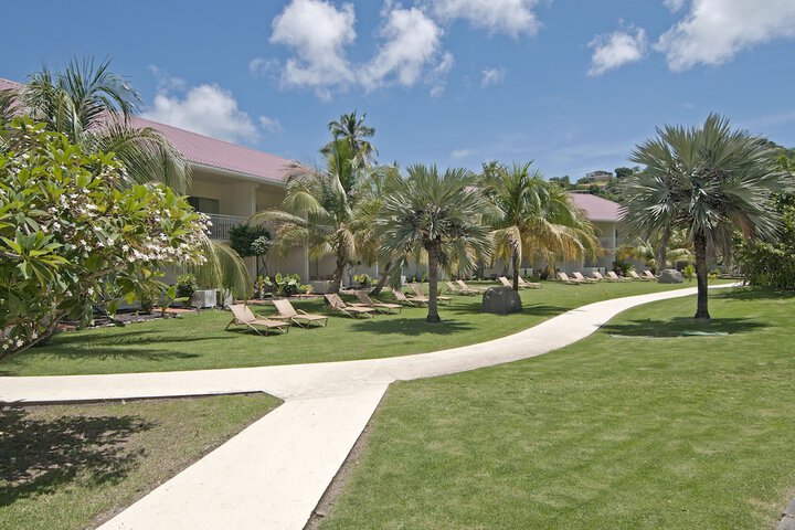 Property Grounds 44 of 50
