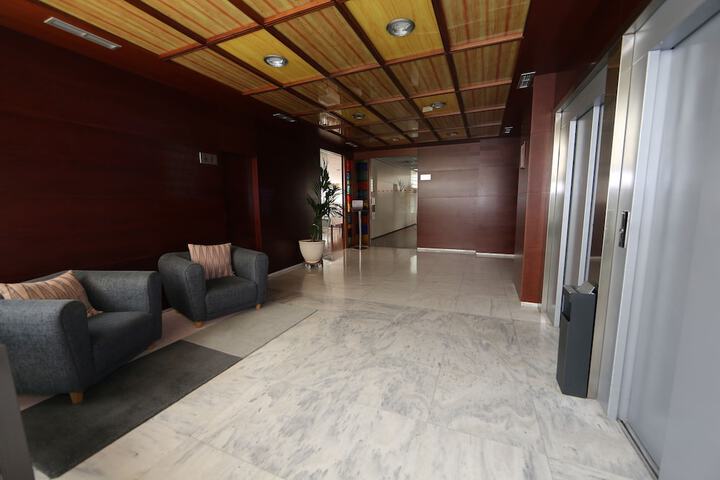 Room 15 of 33