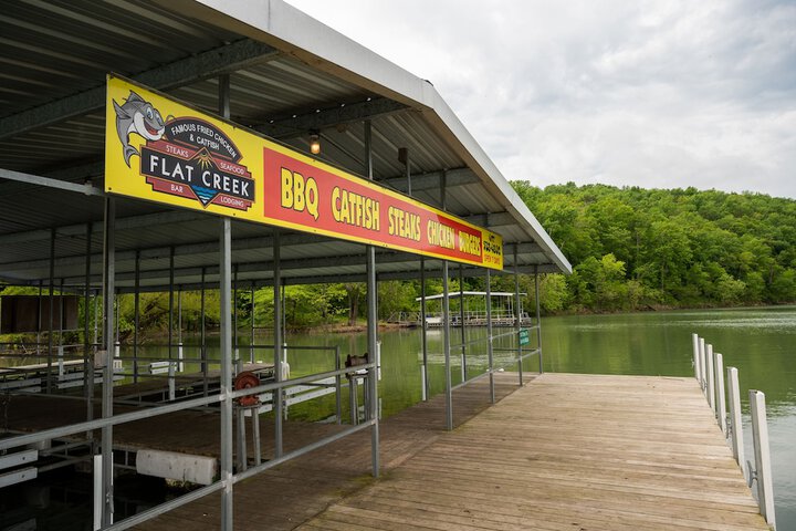 Outdoor Activities 13 of 16