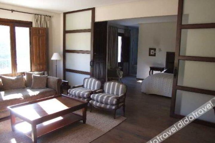 Hotel Interior 11 of 15