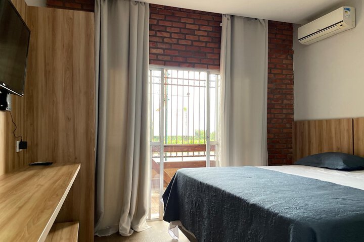 Room 22 of 50