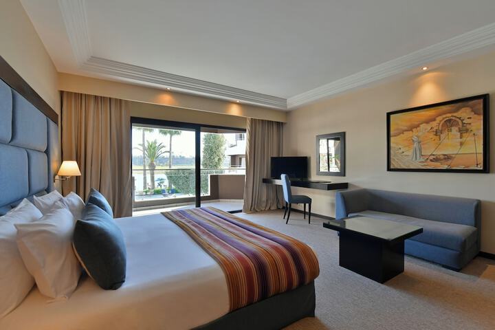 Room 18 of 62