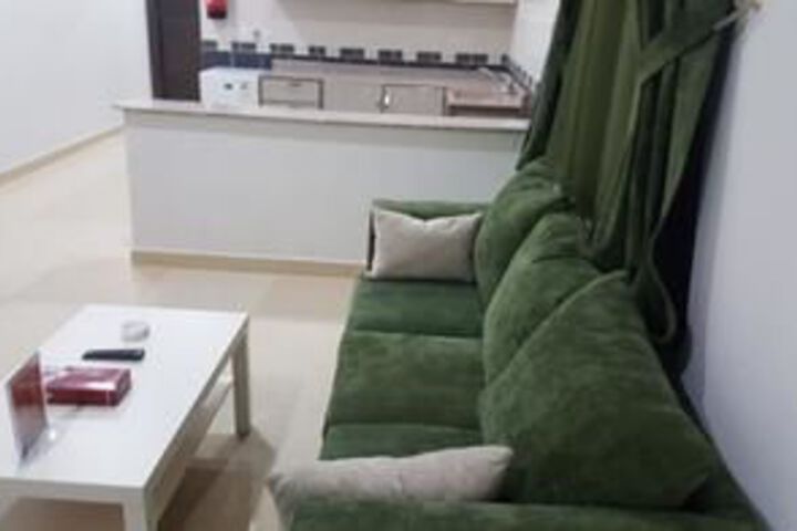 Room 17 of 23