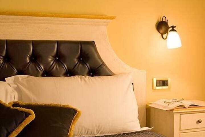 Room 5 of 45