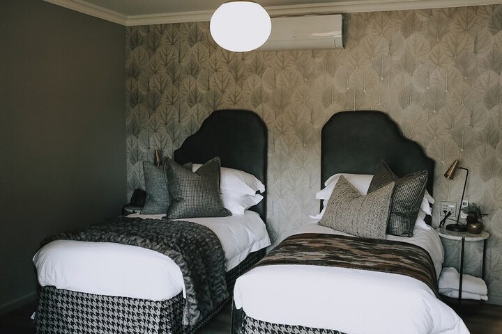 Room 47 of 89