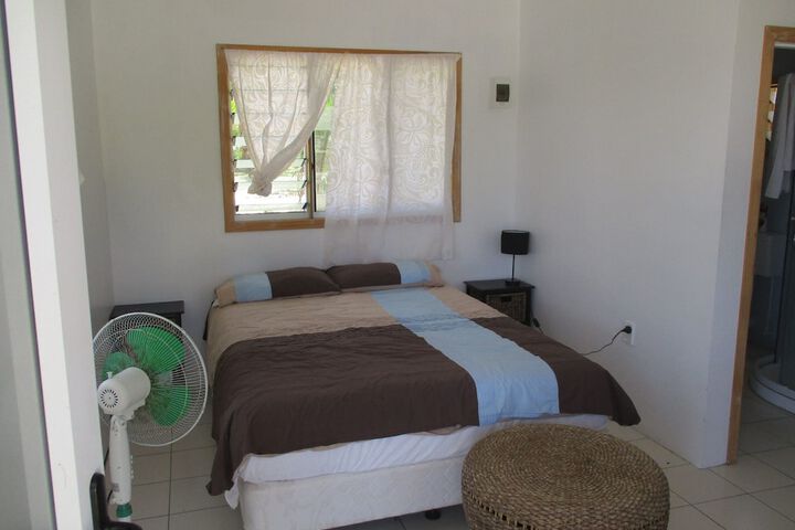 Room 7 of 26