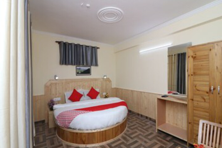 Room 15 of 27