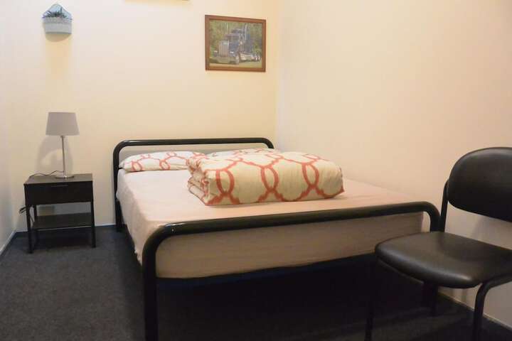 Room 15 of 61