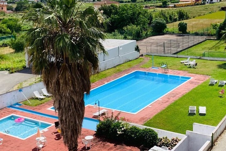 Pool 17 of 19