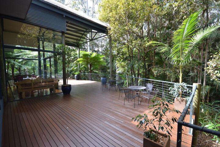 Terrace/Patio 18 of 39
