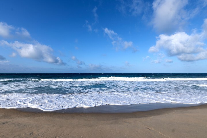 Beach 62 of 65