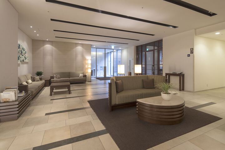 Hotel Interior 15 of 85