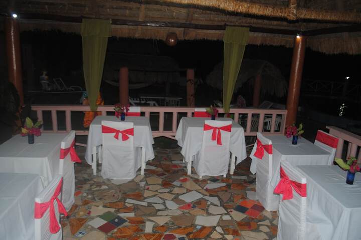 Hotel Interior 31 of 40