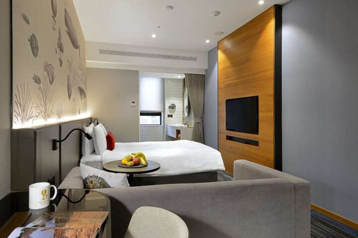 Room 25 of 75