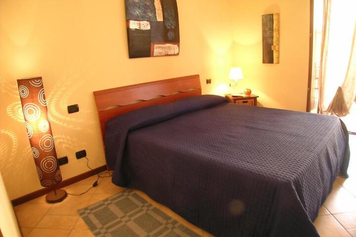 Image of CORTE NUOVA