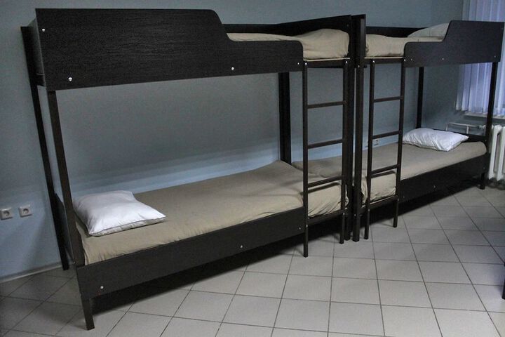 Room 10 of 23
