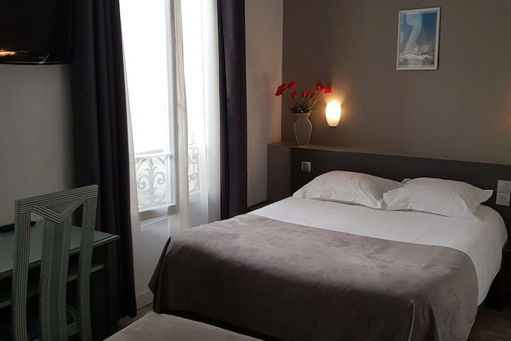 Room 21 of 57