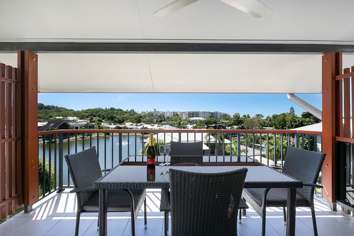Terrace/Patio 56 of 95
