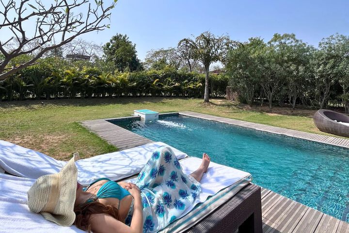 Pool 57 of 157