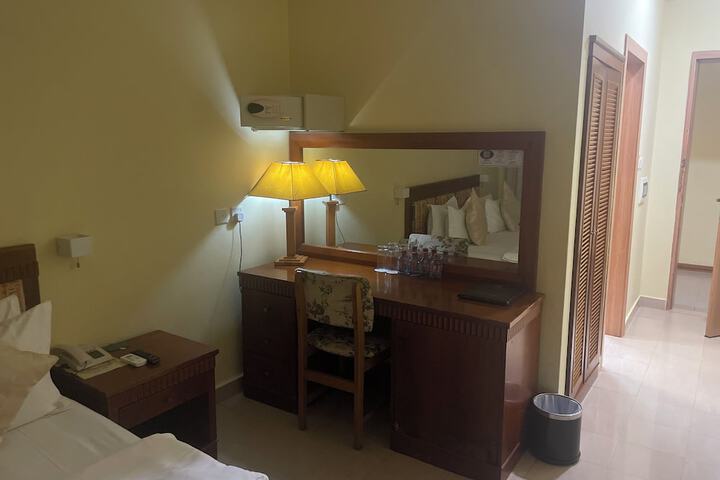 Room 19 of 51