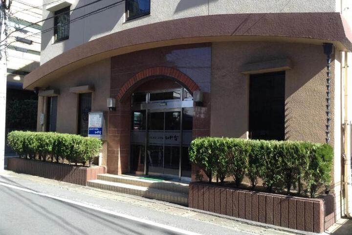 Photo 12